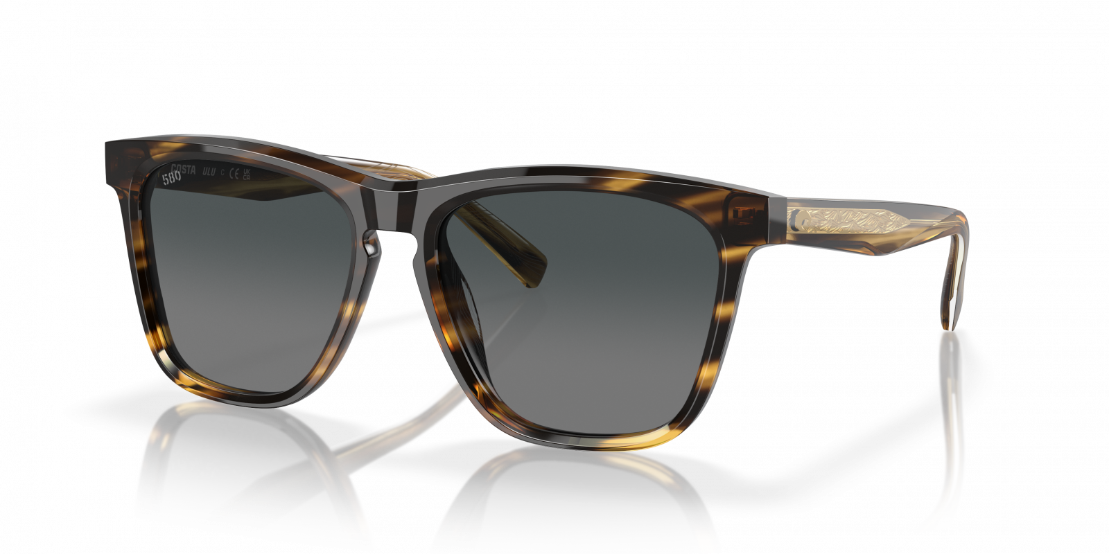 Costa 6S2014 201402 Ulu 